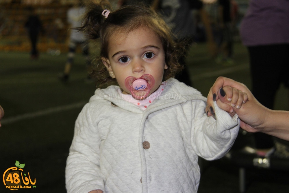 mahrajan yaffj3ha (2).jpg